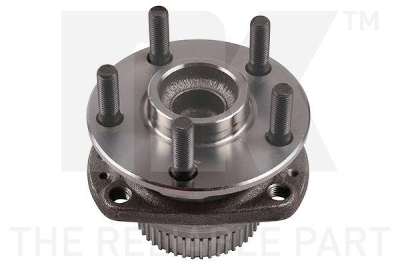 NK 769309 Radlagersatz f&uuml;r CHRYSLER, DODGE, PLYMOUTH