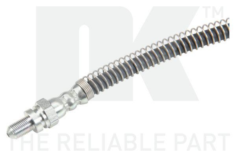 NK 8525160 Bremsschlauch f&uuml;r FORD