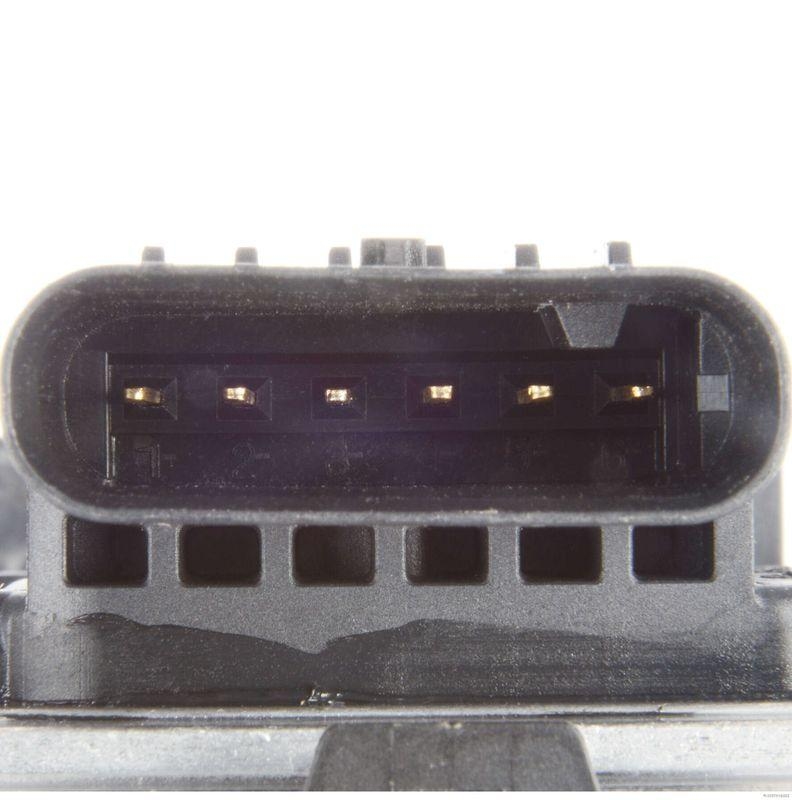 HERTH+BUSS 70680412 NOx-Sensor, NOx-Katalysator