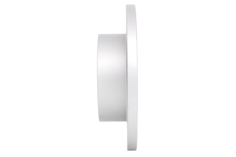 BOSCH 0 986 479 B24 Bremsscheiben &Oslash; 256mm f&uuml;r Vorderachse