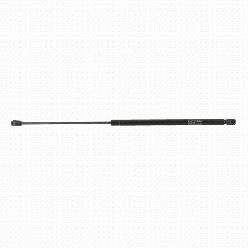 STABILUS 7629LR Lift-O-Mat Gasfeder Koffer-/Laderaum