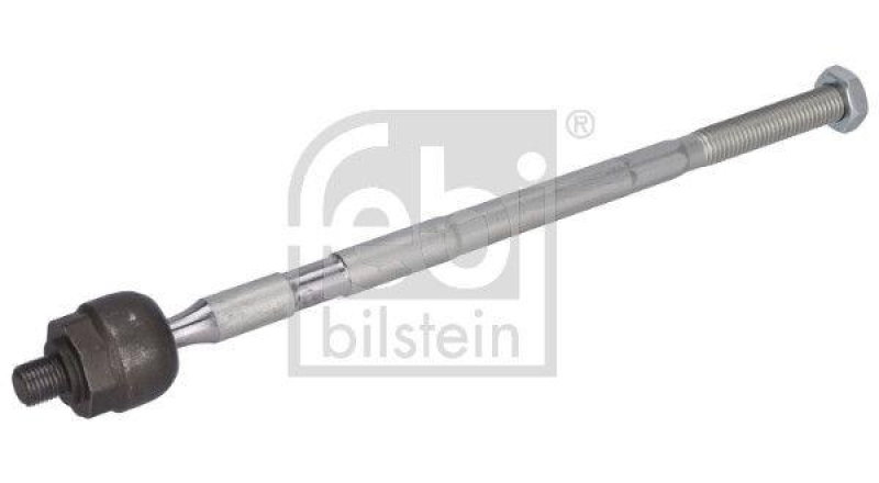 FEBI BILSTEIN 12835 Axialgelenk f&uuml;r Ford