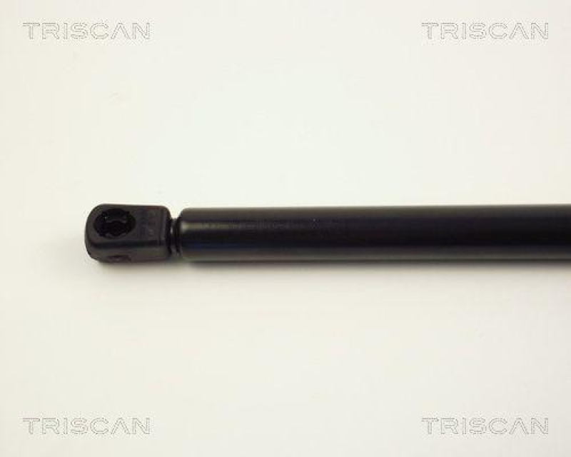 TRISCAN 8710 24225 Gasfeder Hinten f&uuml;r Opel Vectra C Gts