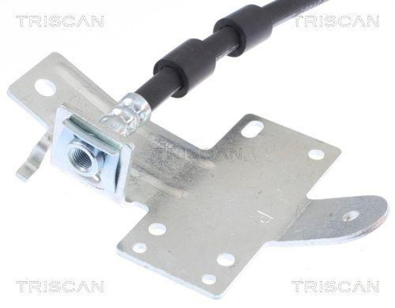 TRISCAN 8150 162002 Bremsschlauch f&uuml;r Ford