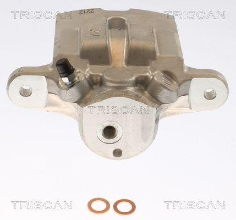 TRISCAN 8175 68206 Triscan Bremssattel f&uuml;r Calipersubaru