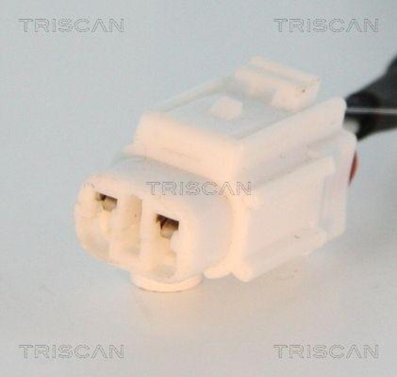 TRISCAN 8180 69115 Sensor, Raddrehzahl f&uuml;r Suzuki