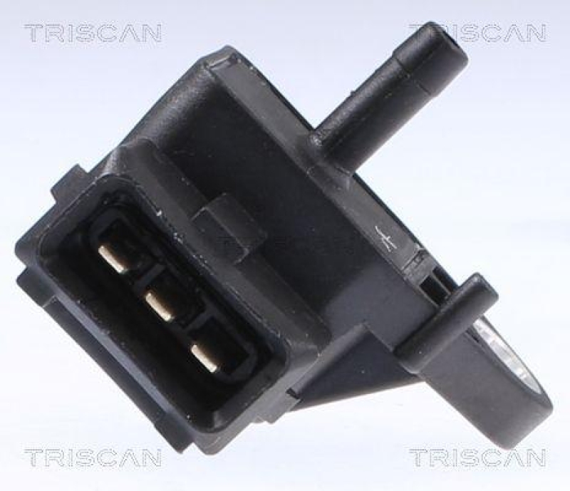 TRISCAN 8824 10052 Sensor, Manifold Druck f&uuml;r Psa, Fiat, Lancia