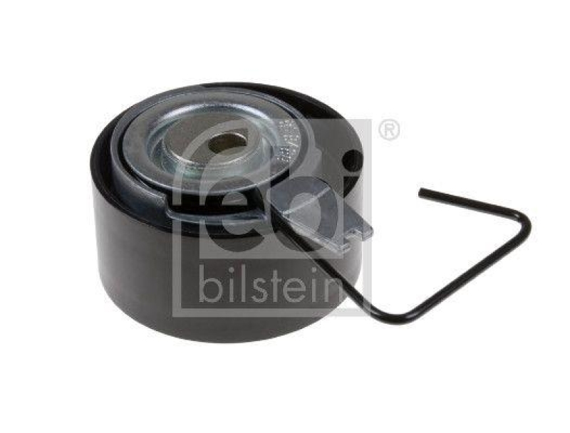 FEBI BILSTEIN 179894 Spannrolle f&uuml;r Zahnriemen f&uuml;r Land Rover