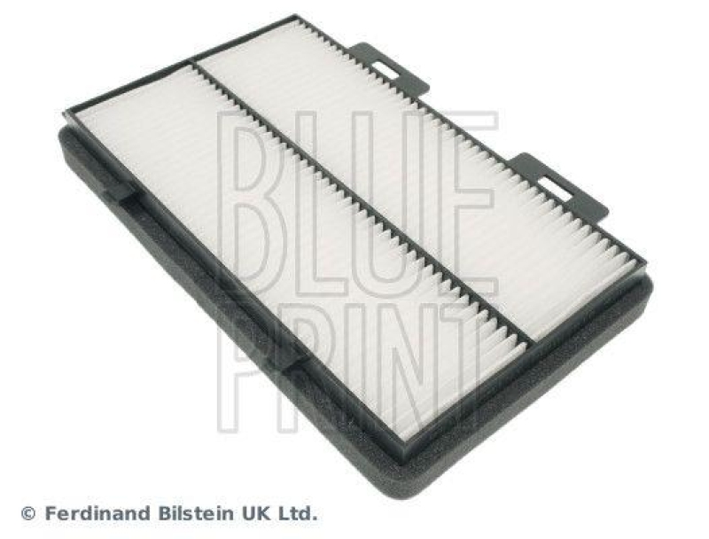 BLUE PRINT ADM52516 Innenraumfilter für MAZDA