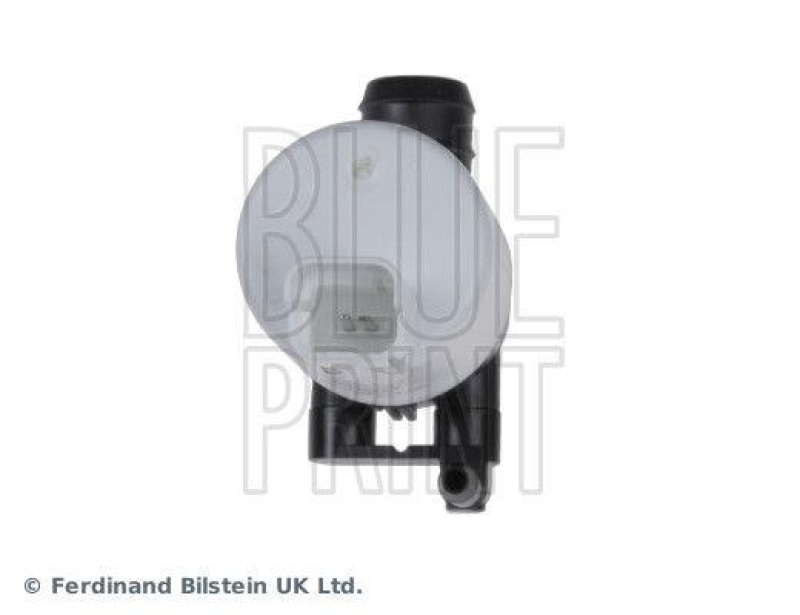 BLUE PRINT ADT30309 Waschwasserpumpe f&uuml;r Scheibenreinigungsanlage f&uuml;r Peugeot