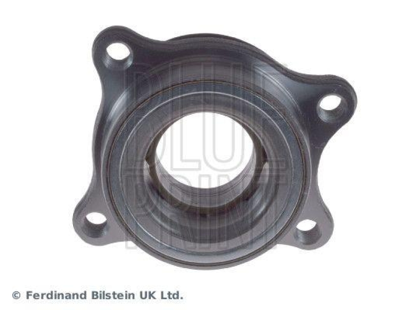 BLUE PRINT ADT382109 Radlagersatz f&uuml;r TOYOTA