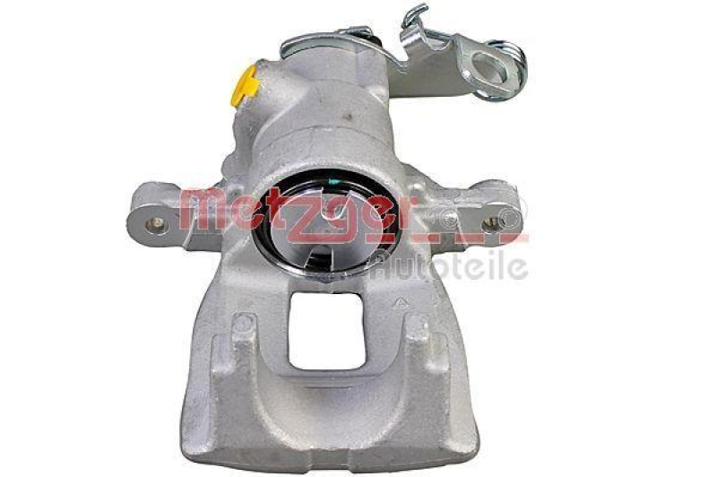 METZGER 6260220 Bremssattel Neuteil f&uuml;r CITROEN/PEUGEOT HA rechts