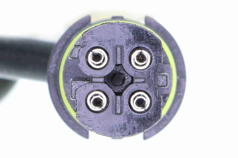 VEMO V20-76-0025 Lambdasonde 4 Kabel / 1020 mm f&uuml;r BMW
