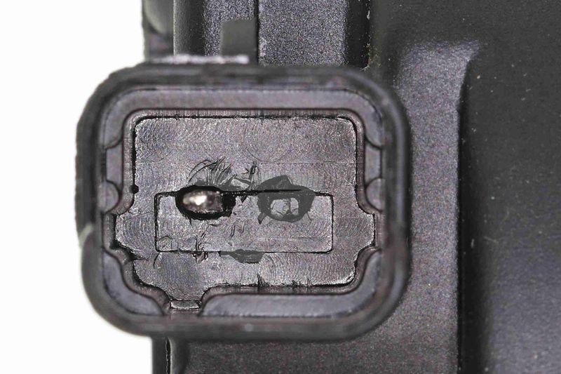 VEMO V22-13-50002 Generator f&uuml;r CITRO&Euml;N