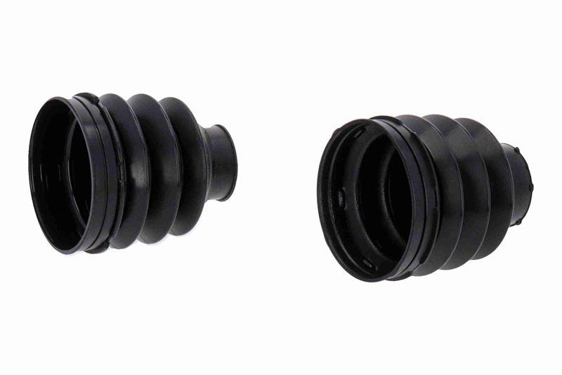 VAICO V30-3470 Faltenbalgsatz, Antriebswelle f&uuml;r MERCEDES-BENZ