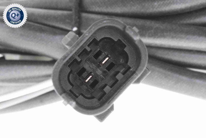 VEMO V40-72-0597 Sensor, Abgastemperatur f&uuml;r OPEL