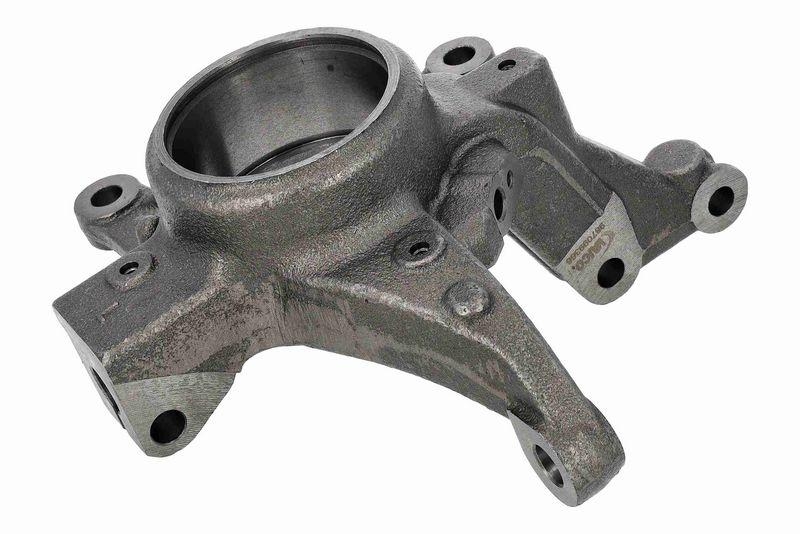 VAICO V46-1478 Achsschenkel, Radaufhängung für RENAULT