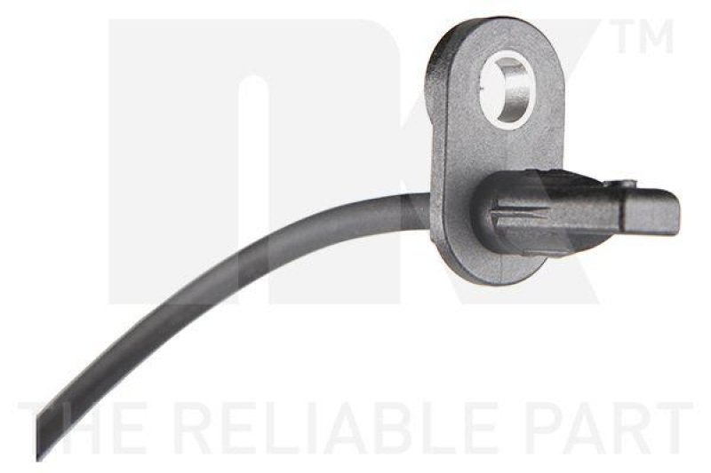 NK 292634 Sensor, Raddrehzahl f&uuml;r HONDA