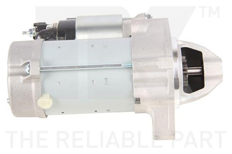 NK 4793001 Starter f&uuml;r MB