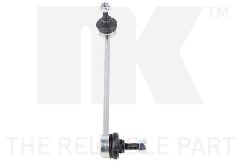 NK 5113313 Stange/Strebe, Stabilisator f&uuml;r MERCEDES-BENZ