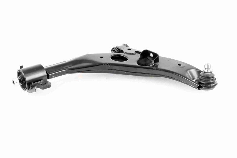 ACKOJA A32-0278 Lenker, Radaufh&auml;ngung Vorderachse, rechts f&uuml;r MAZDA