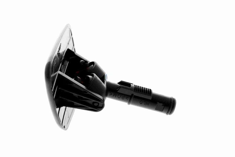 ACKOJA A52-08-0027 Waschwasserdüse, Scheinwerferreinigung links für HYUNDAI