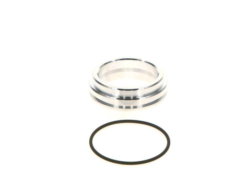 Bosch 1 462 C58 996 Ersatzteilgruppe