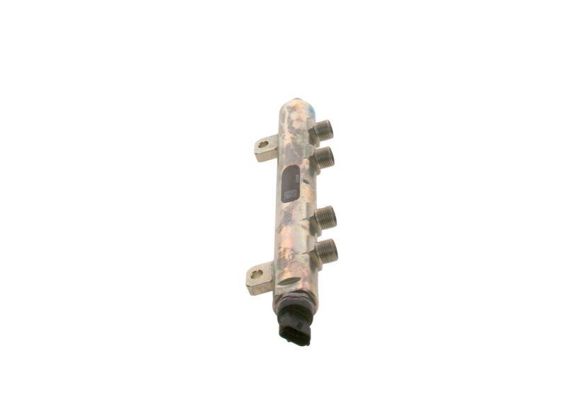 Bosch F 00R L00 143 Verteilerrohr