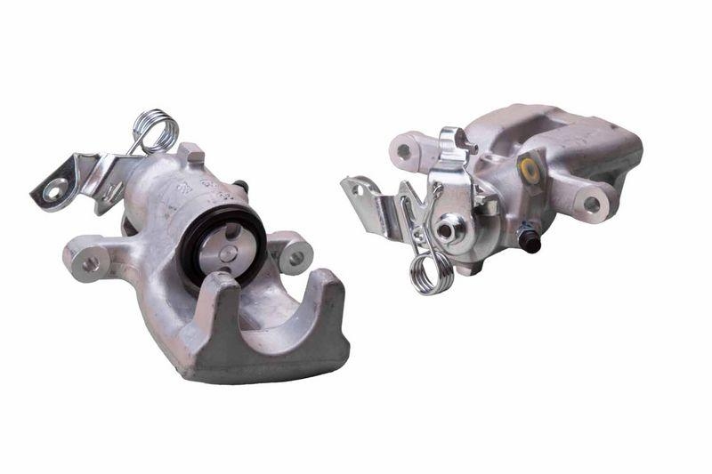 HELLA 8AN 355 780-951 Bremssattel