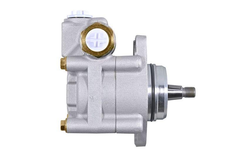 HELLA 8TL 359 003-661 Hydraulikpumpe, Lenkung