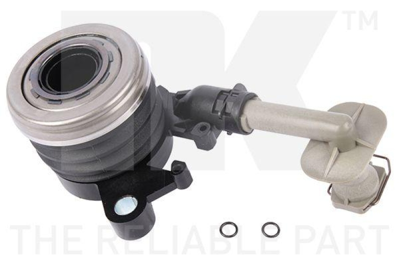 NK 133977 Kupplungssatz für DACIA, NISSAN, RENAULT