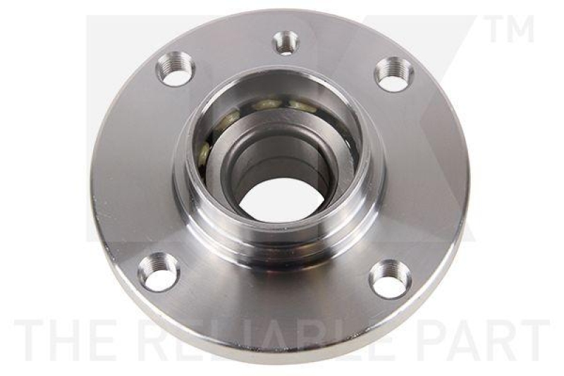 NK 751504 Radlagersatz f&uuml;r BMW