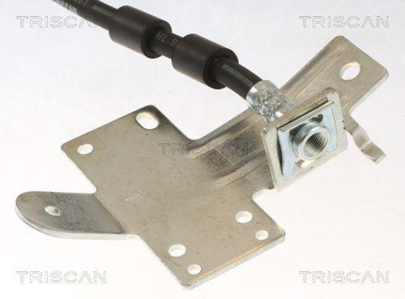 TRISCAN 8150 162003 Bremsschlauch f&uuml;r Ford