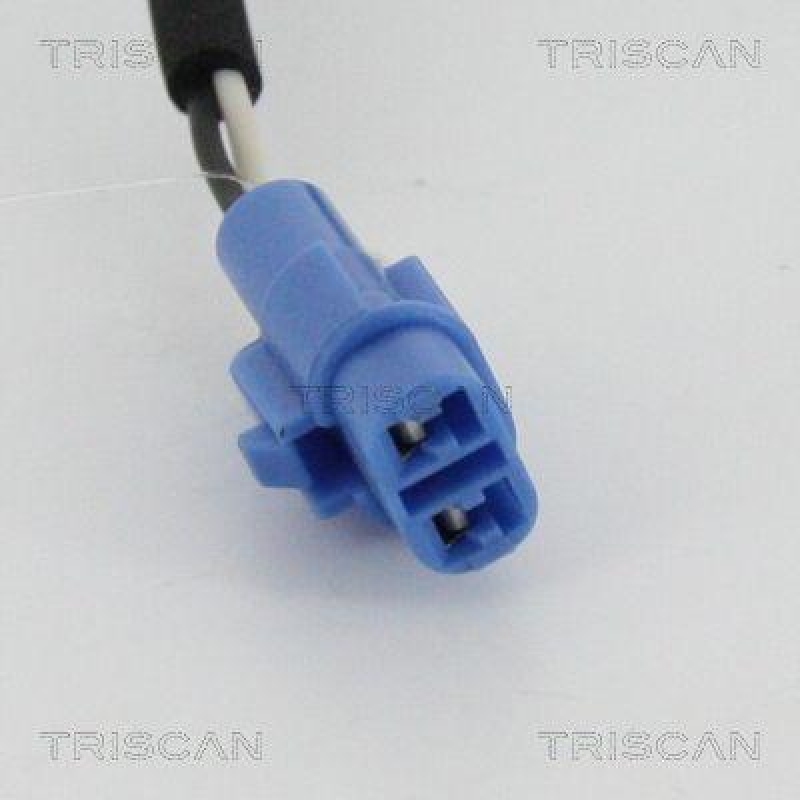 TRISCAN 8180 69116 Sensor, Raddrehzahl f&uuml;r Suzuki