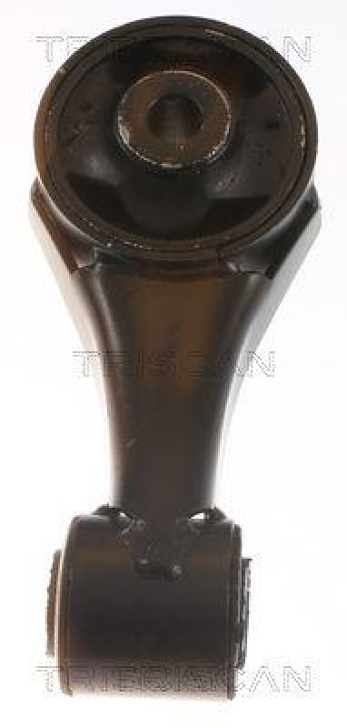 TRISCAN 8505 10138 Motoraufh&auml;ngung f&uuml;r Psa, Toyota