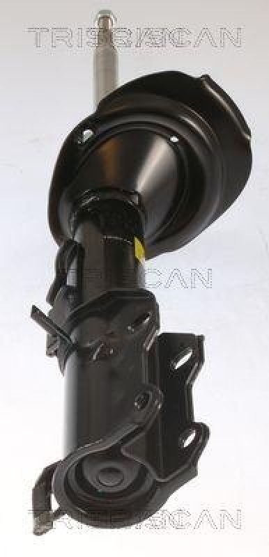 TRISCAN 8705 23107 Triscan Sto&szlig;d&auml;mpfer f&uuml;r Mercedes