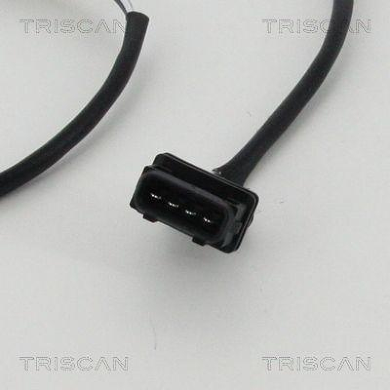 TRISCAN 8845 27026 Lambdasonde f&uuml;r Volvo