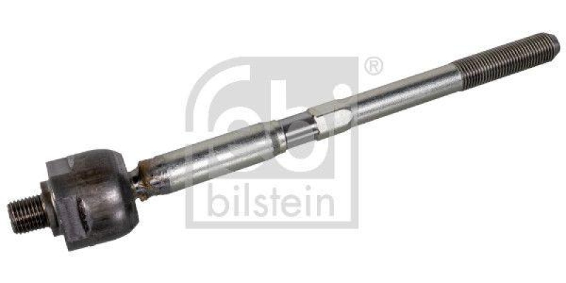 FEBI BILSTEIN 22913 Axialgelenk f&uuml;r TOYOTA