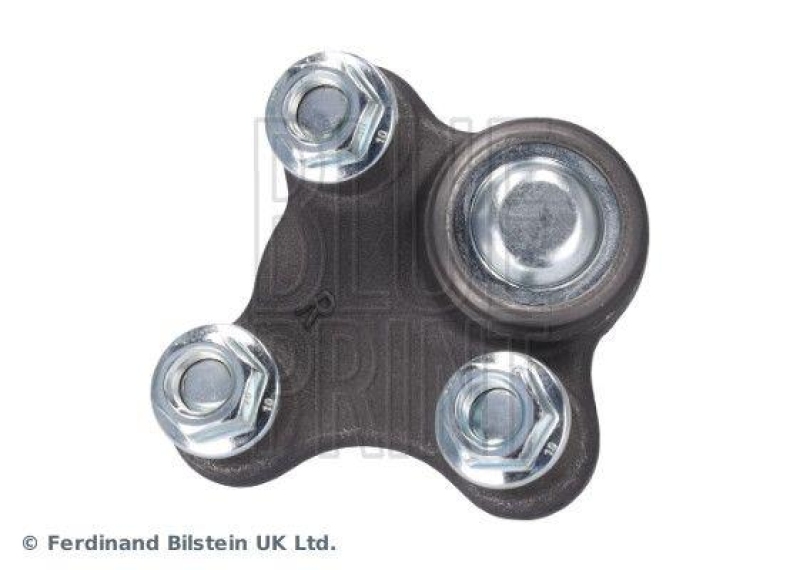 BLUE PRINT ADBP860087 Traggelenk mit Muttern für HYUNDAI