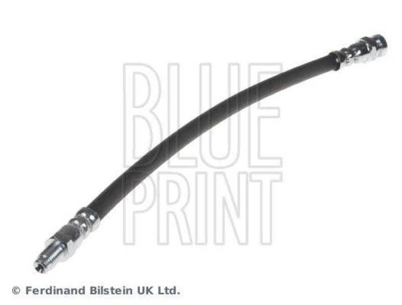 BLUE PRINT ADC45398 Bremsschlauch f&uuml;r MITSUBISHI