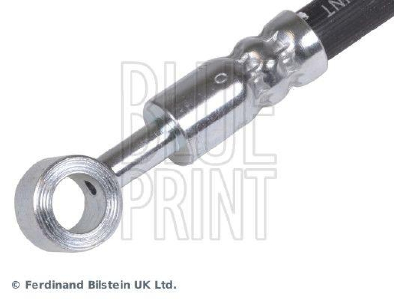 BLUE PRINT ADN153189 Bremsschlauch f&uuml;r NISSAN