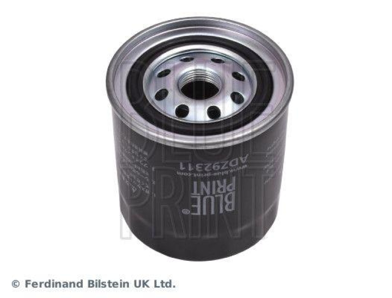 BLUE PRINT ADZ92311 Kraftstofffilter f&uuml;r Isuzu
