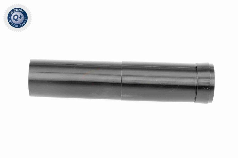 VAICO V10-3488 Schutzkappe/Faltenbalg, Sto&szlig;d&auml;mpfer Hinterachse, beidseitig f&uuml;r VW