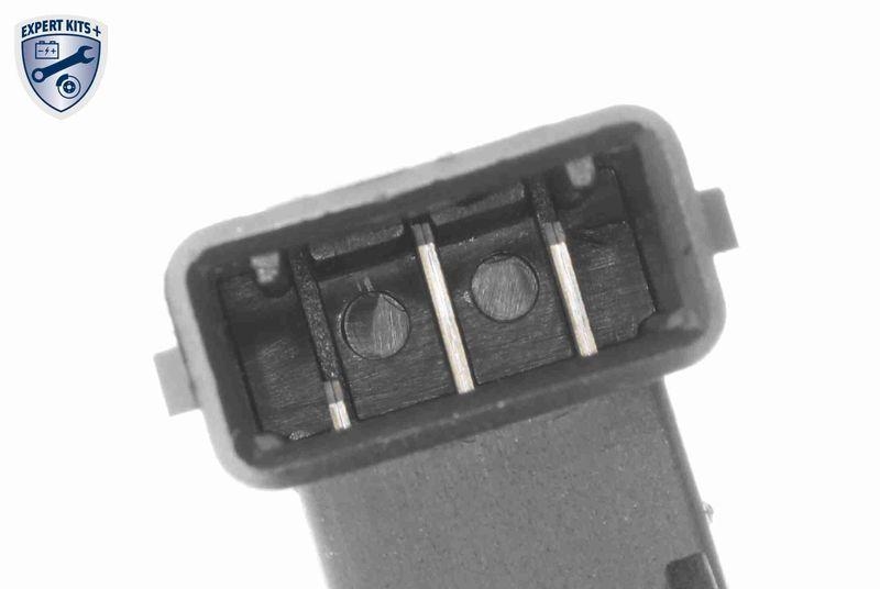 VEMO V10-72-1215 Sensor, Z&uuml;ndimpuls f&uuml;r VW