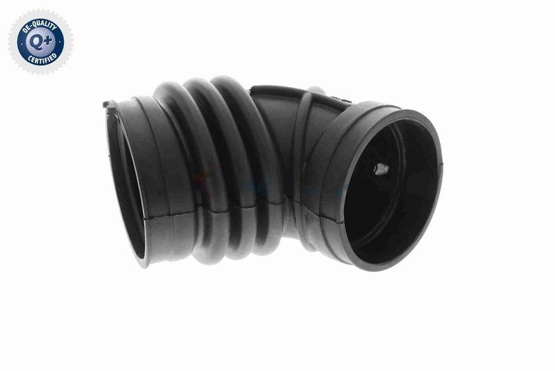 VAICO V20-1636 Ansaugschlauch, Luftfilter f&uuml;r BMW