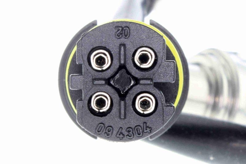 VEMO V20-76-0026 Lambdasonde 4 Kabel / 300 mm f&uuml;r BMW
