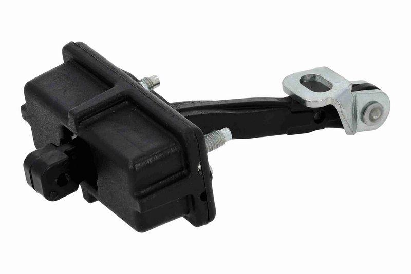 VAICO V24-1480 T&uuml;rfeststeller f&uuml;r FIAT