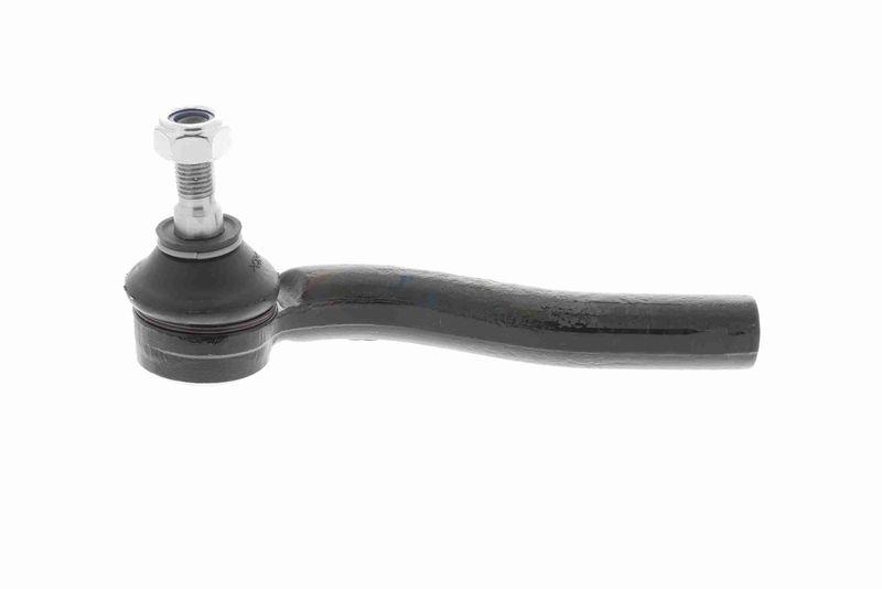 VAICO V24-9641 Spurstangenkopf Vorderachse rechts f&uuml;r FIAT