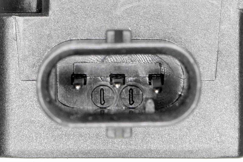 VEMO V25-70-0031 Z&uuml;ndspule f&uuml;r FORD