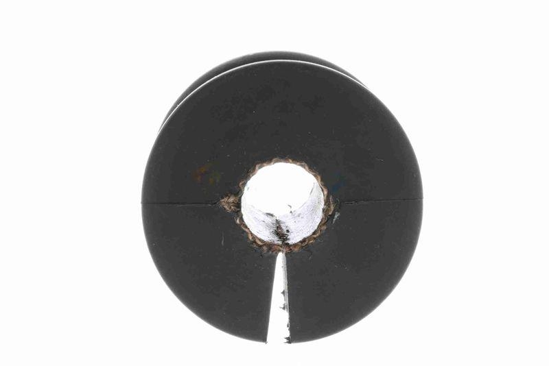 VAICO V30-2298 Lagerung, Stabilisator Innendurchmesser 14mm f&uuml;r MERCEDES-BENZ